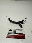 Yamaha Gp 1200 Oem Rubber Hold Down Strap GJ1-66607-00-00. Fixed Price $14.99.