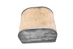 80 Yamaha Maxim Air Filter XJ650. Fixed Price $19.99.