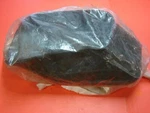 Nos Seadoo Air Intake Silencer Box 273000160 273000147 273000164 New Oem. Fixed Price $49.99.