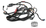 Oe Seadoo 2003-2004 Gtx Tec Sc Supercharged 185 Freshwater Main Wire Harness. Fixed Price $175.99.