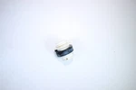 99 Seadoo Gts Oil Tank Fitting. Fixed Price $27.95.