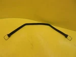 Oem Sea-doo Seadoo Oil Fual Gas Tank Strap Clamp Band Gti Gts Hx Spi Spx Xp. Fixed Price $9.49.