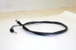 1982 Kawasaki 440 Oem Throttle Cable 54012-3001 JK6. Fixed Price $29.99.