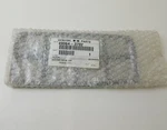 04-26 Kawasaki Jet Ski STX-12F STX-15F Ultra Lx Air Filter Screen 49064-3702. Fixed Price $24.99.