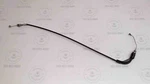 2002-07 Sea-doo Gtx Lrv Rx Xp 3D Oem Injection Cable 270000546. Fixed Price $19.95.