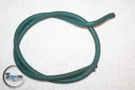 Yamaha Xlt 2003 GP1200R Carb Fuel HOSE90445-11007-00 8-29-2021. Fixed Price $22.95.