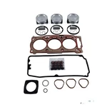 Oem Grade Rebuild Kit Standard Sea-doo Sc Rotax 4-TEC 1503 Rxp Rxt Gtx 1493CC. Fixed Price $631.62.