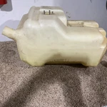 1996 Polaris SLT700 Pwc Fuel Tank Cell 5432233. Fixed Price $119.00.