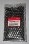 Honda Aquatrax Jet Ski Pgm-fi Unit Ecu, Ecm 38770-HW2-731 05-07 F12 Non Turbo. Fixed Price $1500.00.