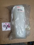 Yamaha Tank, Oil Oem Part# GJ3-U775B-01 Waverunner, Waveventure 1995-2004. Fixed Price $186.00.