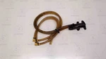 2004-11 Sea-doo Rxp Rxt Gtx Wake Oem Drain Plug Ass'y Set 292001075. Fixed Price $34.95.