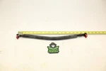2007-2017 Kawasaki Ultra 250X Lx STX-15F Jetski Oem Gas Fuel Line Hose Tube. Fixed Price $23.22.