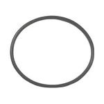 O-ring Mercury 3502 Mercruiser Omc 3.100" Id X 0.135" 25-9802231 Glm 82350. Fixed Price $21.48.
