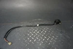 2007-2021 Ultra Lx STX-15F Kawasaki Oem Electrical Key Socket Immobilizer Switch. Fixed Price $99.97.