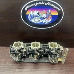 1997 - 2005 Yamaha GP1200 LS2000 LX2000 Mikuni 44MM Carburetors #2. Fixed Price $129.99.