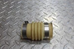 Sea-doo Oem Engine Oil Fill Tube 275000070. Fixed Price $8.50.