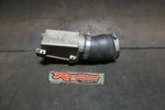 1989 Sea-doo Sp Cleaner Filter Airbox 273000011 273000003. Fixed Price $24.99.