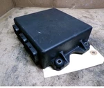 Yamaha 6D3-00 6D3-8591A-00-00 VX1100 Ecu/electronic Control Unit Computer 6D3-OO. Fixed Price $249.00.