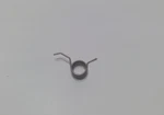 Fits Brp Spring For Ski-doo, Can-am, Sea-doo Pt# 270500248. Fixed Price $22.34.