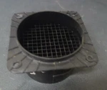 Yamaha Hull Breather Air Intake Base Suv Xlt F0D-62127-00-00. Fixed Price $17.96.