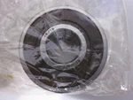 For Kawasaki Oem 92045-3727 Bearing Jet Pump 6303R6 JT1100 JH1100. Fixed Price $34.49.
