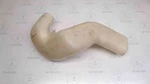 1999-02 Kawasaki Stx 900 1100 Oem Air Intake Duct 14073-3773. Fixed Price $24.95.