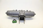 08-12 Yamaha Fzr Fzs Fx Sho 1.8L 1800 Cast Intake Manifold 6S5-13641-10-00. Fixed Price $139.47.