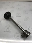 1999 Sea-doo Gtx Rfi Counter Balance Shaft. Fixed Price $35.59.