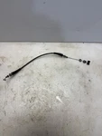 1996-2004 Polaris Slx Genesis MSX140 Virage 900 1050 Oem Oil Pump Cable. Fixed Price $13.97.