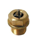 Mikuni Needle And Seat Valves 2.5 Motorcycle Atv/utv Street Bike VM26/26-2. Fixed Price $24.79.