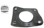 Oem Polaris 2003-2004 MSX-140 & MSX-110 MSX-150 Driveshaft Bearing Gasket. Fixed Price $21.99.