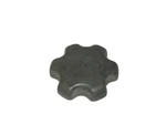 1997 Tigershark Monte Carlo 1000 Oil Cap Oem# 0670-668. Fixed Price $9.99.