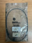New Oem Seadoo Choke Cable 1996 Gts Spi. Fixed Price $79.98.