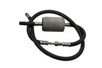 03 Sea-doo Gtx Fuel Feeding Hose Assembly Bombardier. Fixed Price $59.99.