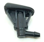2012-2018 Ford Focus Windshield Washer Nozzle Spray Jet New Oem CP9Z-17603-B. Fixed Price $38.91.