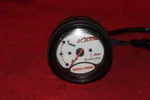 1997 Sea Doo Xp Limited Vts Trim Indicator Level Gauge W/ Rubber Oem 278000989. Fixed Price $27.99.