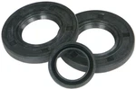 Winderosa 624116 Driveshaft Seal Kit 68-3126. Fixed Price $25.20.