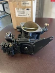270500417 Seadoo 1999-2001 Gtx ,rx,xp Gsx, Lrv 951 Motors Limited Ptocarb Oem. Fixed Price $425.00.