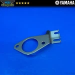 New Oem 90-97 Yamaha Wave Runner Superjet Throttle Cable Plate 6M6-14527-02-94. Fixed Price $27.36.