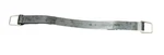 Kawasaki 150 130 Ultra 1100 1200 Di Fuel Tank Gas Rubber Strap Band 92072-3846. Fixed Price $23.95.