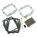 Ada Racing Kawasaki 750/800 Reed Spacer Kit W/pulse - 3 Degree Angled. Fixed Price $85.64.