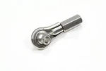 Sea Doo Steering Cable Ball Joint 277000153 277000037 Spi Spx Xp Hx Gtx. Fixed Price $26.77.