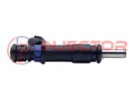 Single Unit Deka 109031 Fuel Injector Seadoo 420874846 Genuine Oem. Fixed Price $99.69.