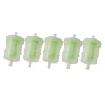 Fuel Filter 49019-3712 For Kawasaki Jt Jh 750 900 1100 1200 Ultra 15 St Zx Jet. Fixed Price $24.92.