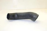 1998 Polaris Slxh Oem Gas Tank Fuel Hose 5411390 JP15. Fixed Price $24.49.