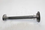 2006 Seadoo Rxp Oem Balance Shaft 420837556;420837559. Fixed Price $80.09.