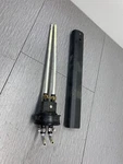 1990-2017 Yamaha Oem Fuel Tank Baffle Pick Up Ass'y Freshwater Wave Venture 700. Fixed Price $26.00.