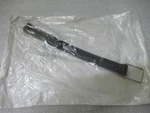C5F Genuine Sea-doo Marine 293850095 Fuel Tank Strap Oem New Factory Boat Parts. Fixed Price $11.24.
