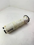 Yamaha Fx Vxr Fzr Fzs 2008-2015 Fuel Pump 6S5-13907-01-00. Fixed Price $124.99.