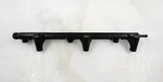2003-2008 Yamaha GP1300R Oem Throttle Body Fuel Injector Rail 60T-14295-00-00. Fixed Price $24.95.